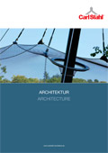 Company Profile Architektur