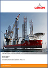 Carl Stahl Direct International