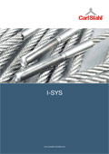 I-SYS