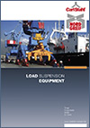 Load Suspension Equipment