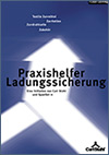 Praxishelfer Ladungssicherung