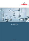 POSILOCK