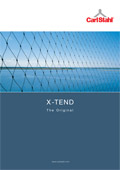 X-TEND