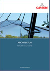 Architektur