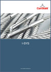 I-SYS
