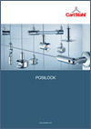 POSILOCK