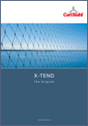 X-TEND
